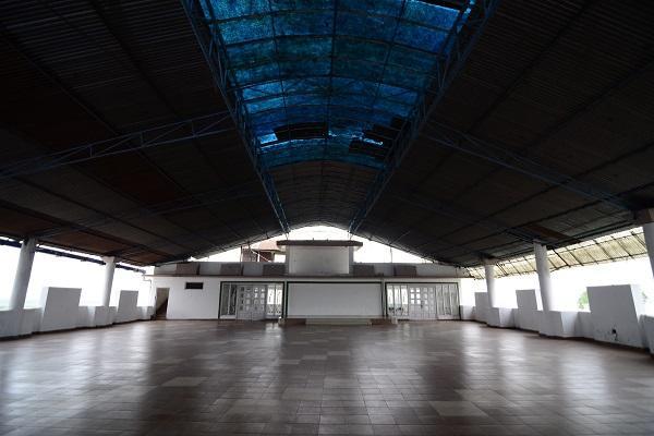Hotel Little Palace Dibrugarh Luaran gambar